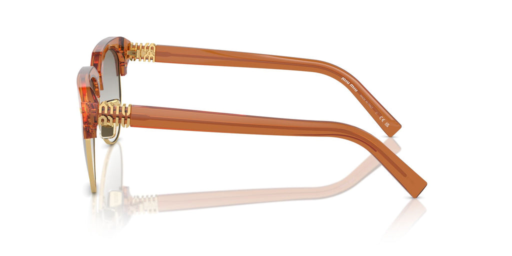 Miu Miu SMU09Z