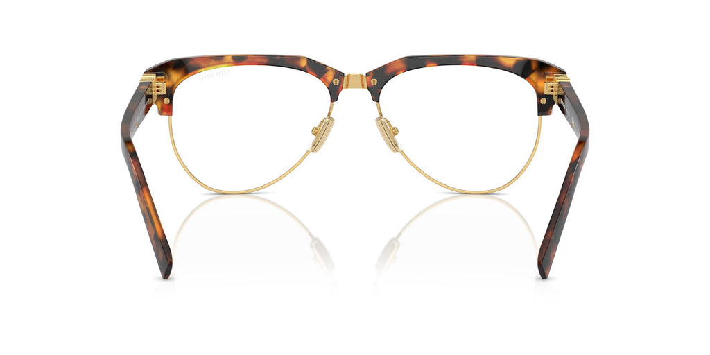 Miu Miu SMU09Z