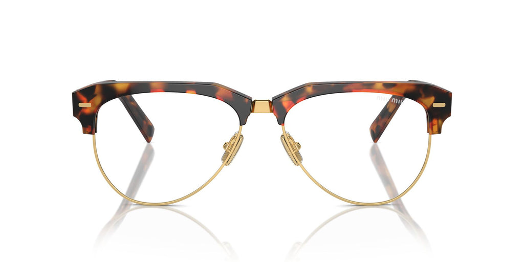 Miu Miu SMU09Z