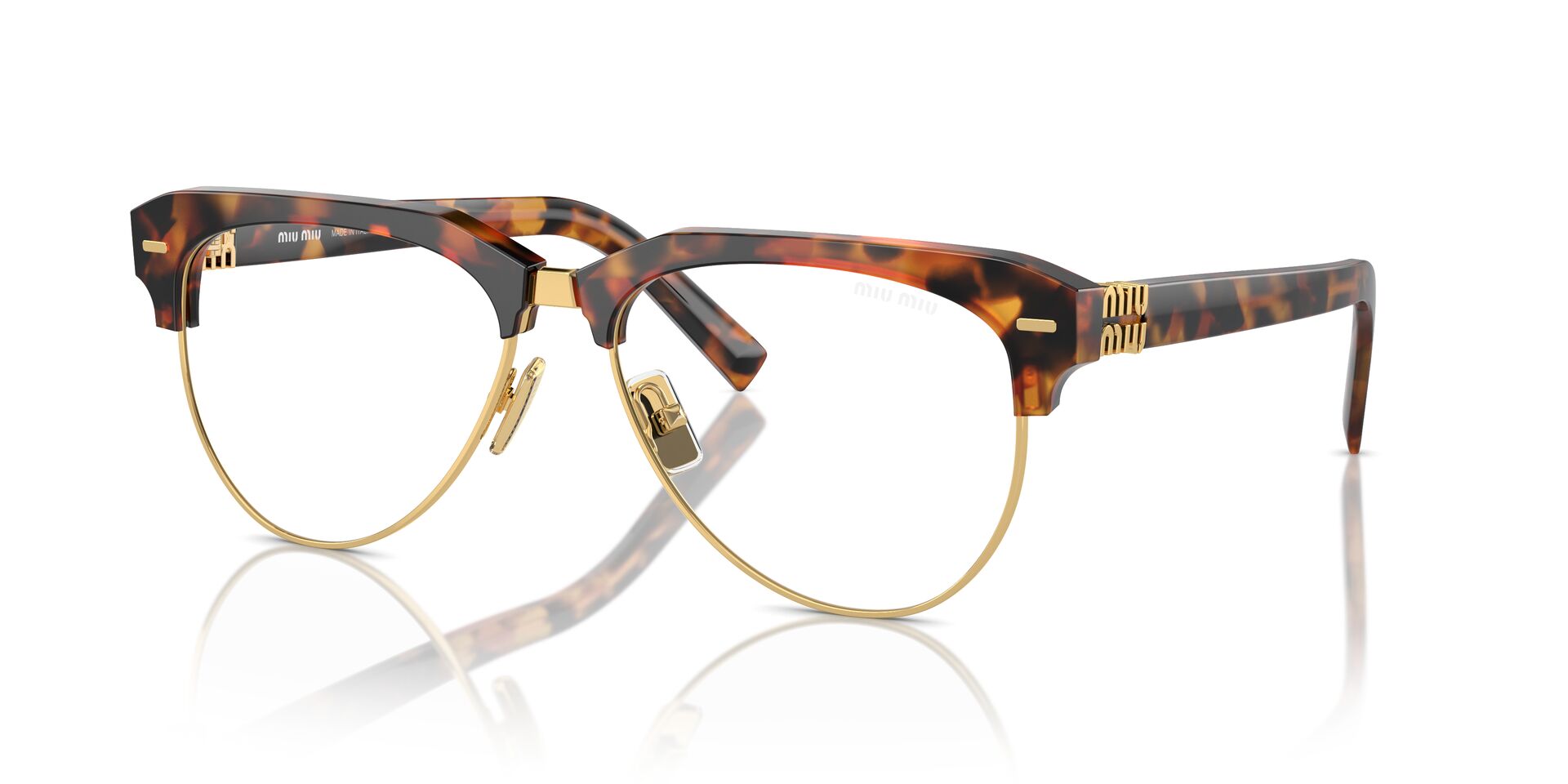Miu Miu SMU09Z