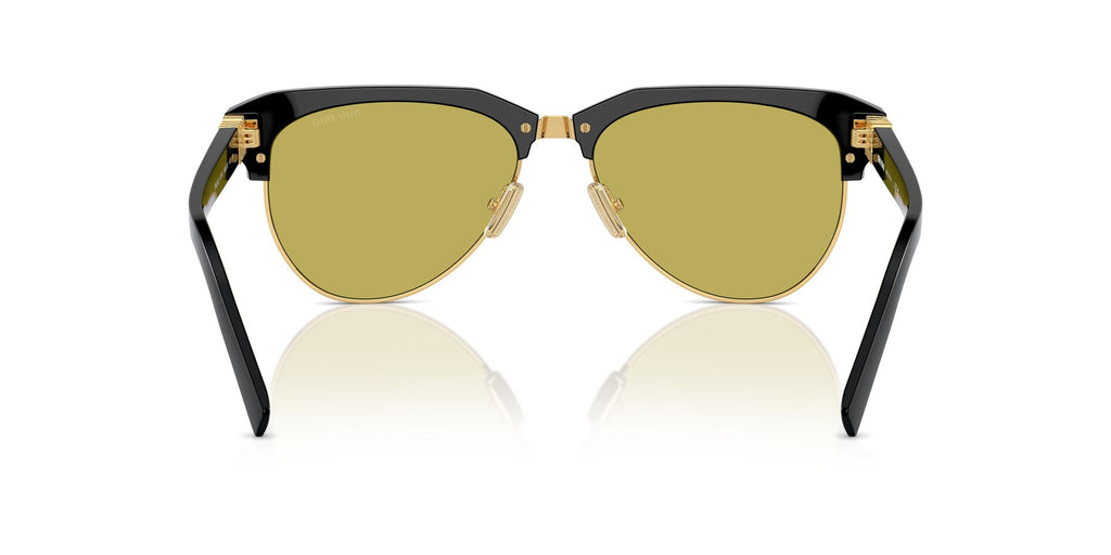 Miu Miu SMU09Z