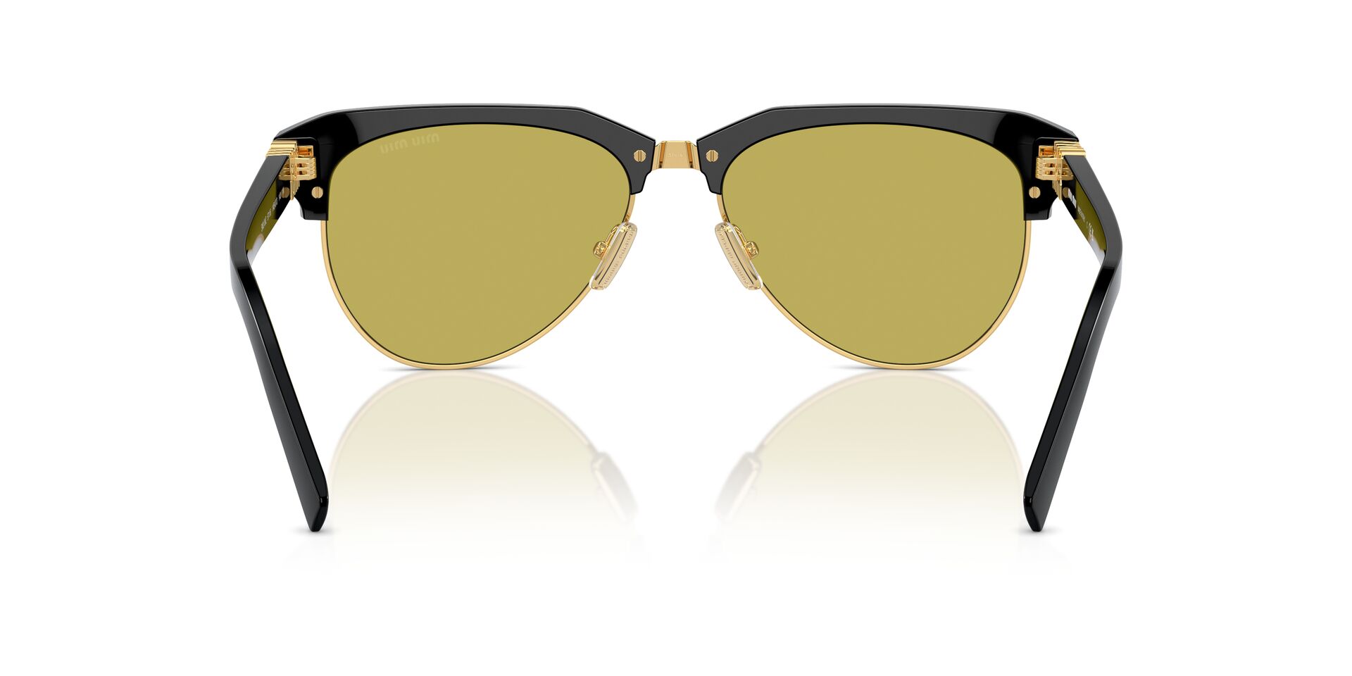 Miu Miu SMU09Z