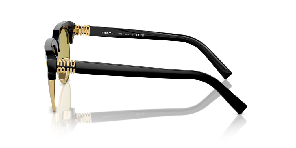 Miu Miu SMU09Z