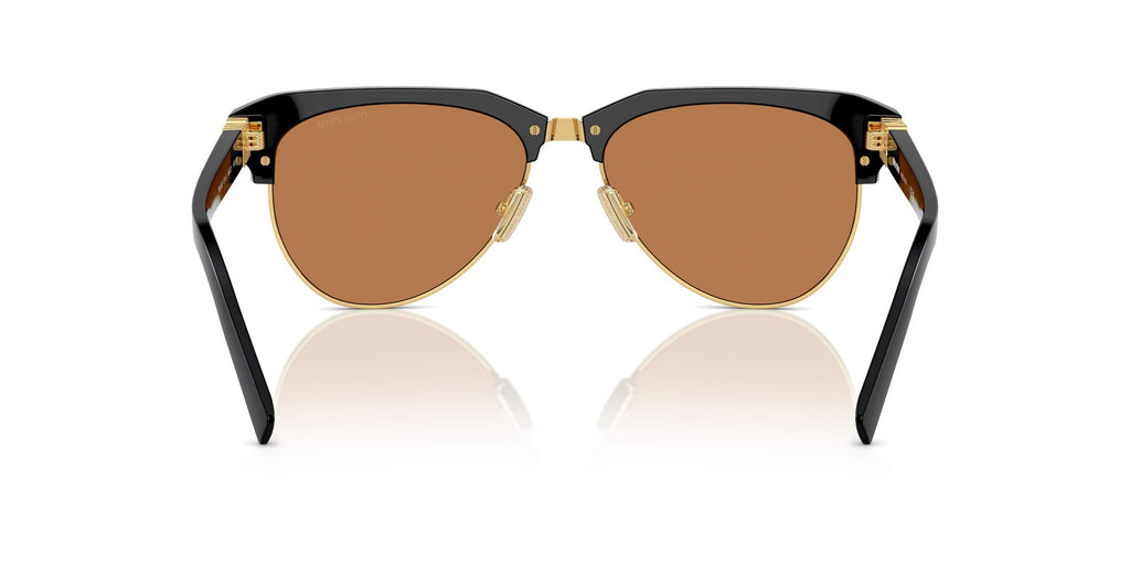 Miu Miu SMU09Z