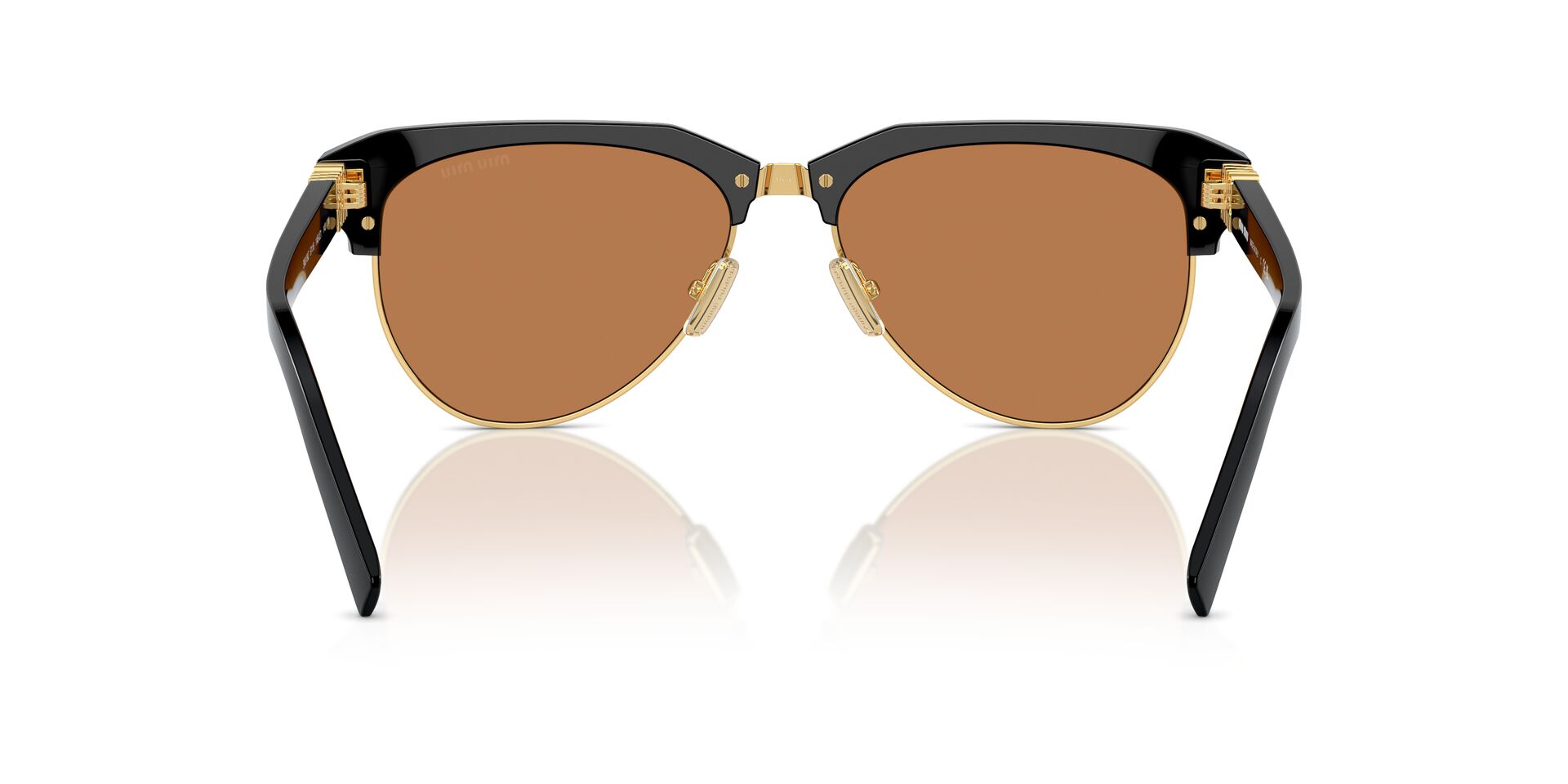 Miu Miu SMU09Z