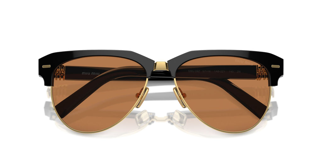 Miu Miu SMU09Z