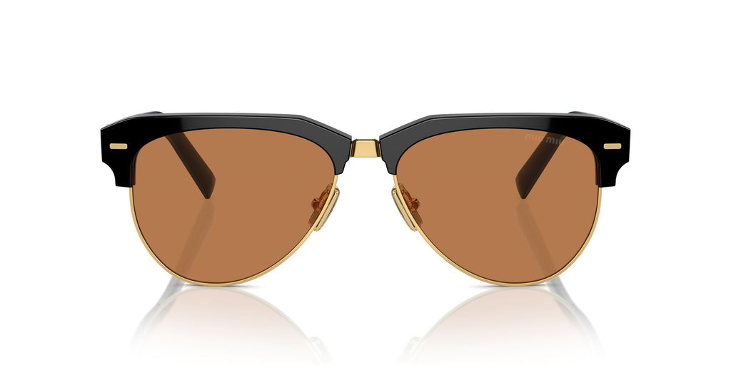 Miu Miu SMU09Z
