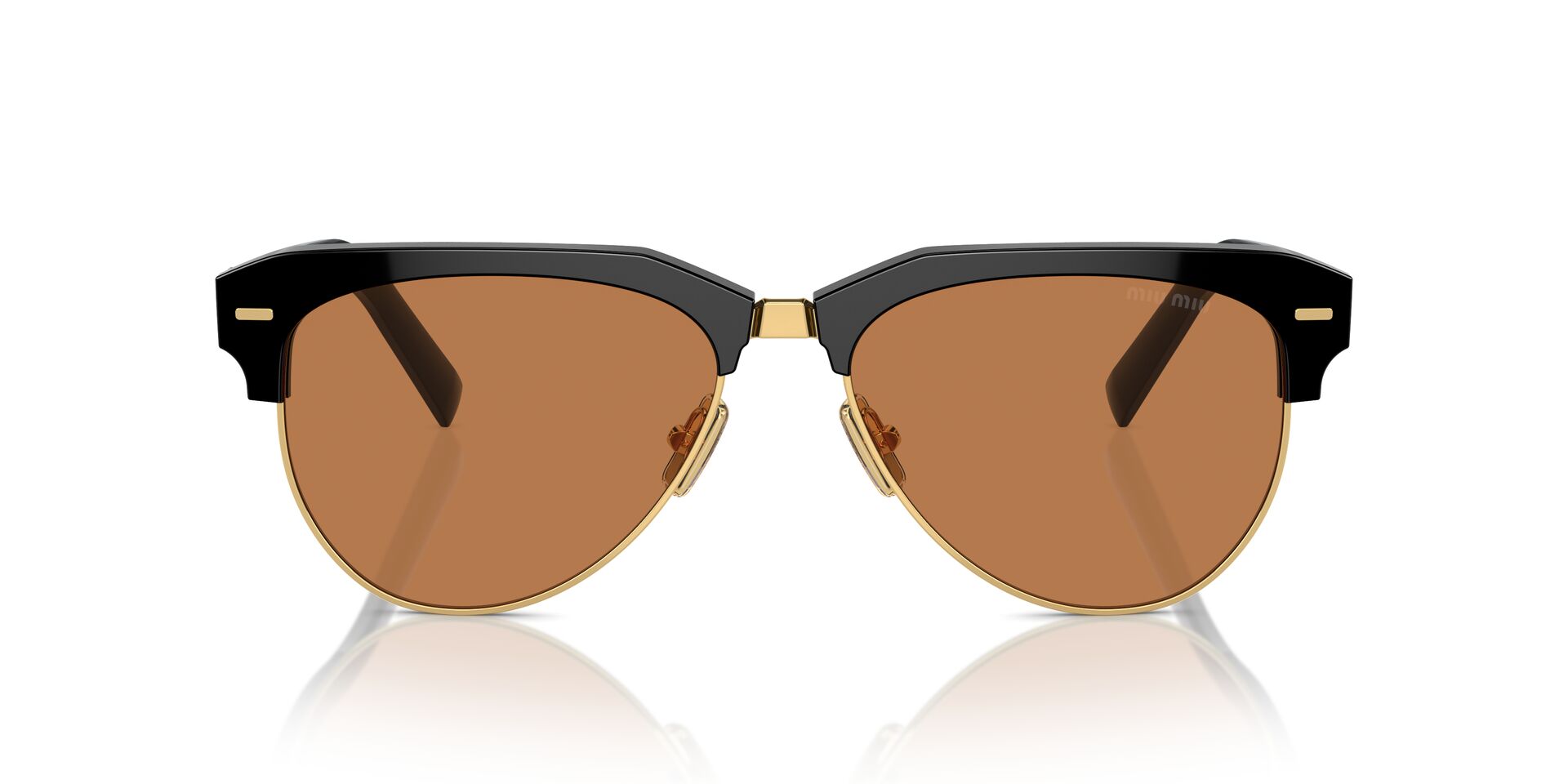 Miu Miu SMU09Z