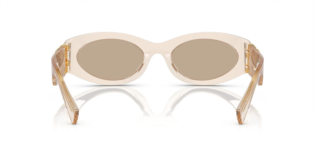 Miu Miu SMU11W