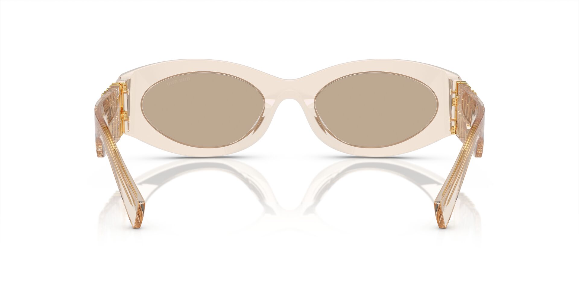Miu Miu SMU11W
