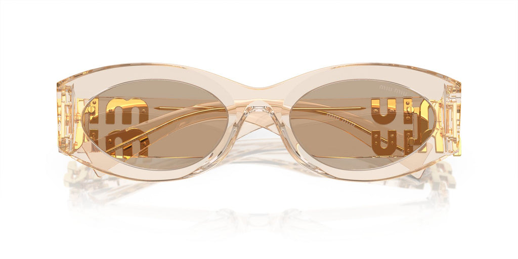 Miu Miu SMU11W