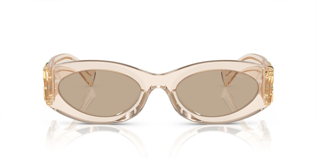 Miu Miu SMU11W