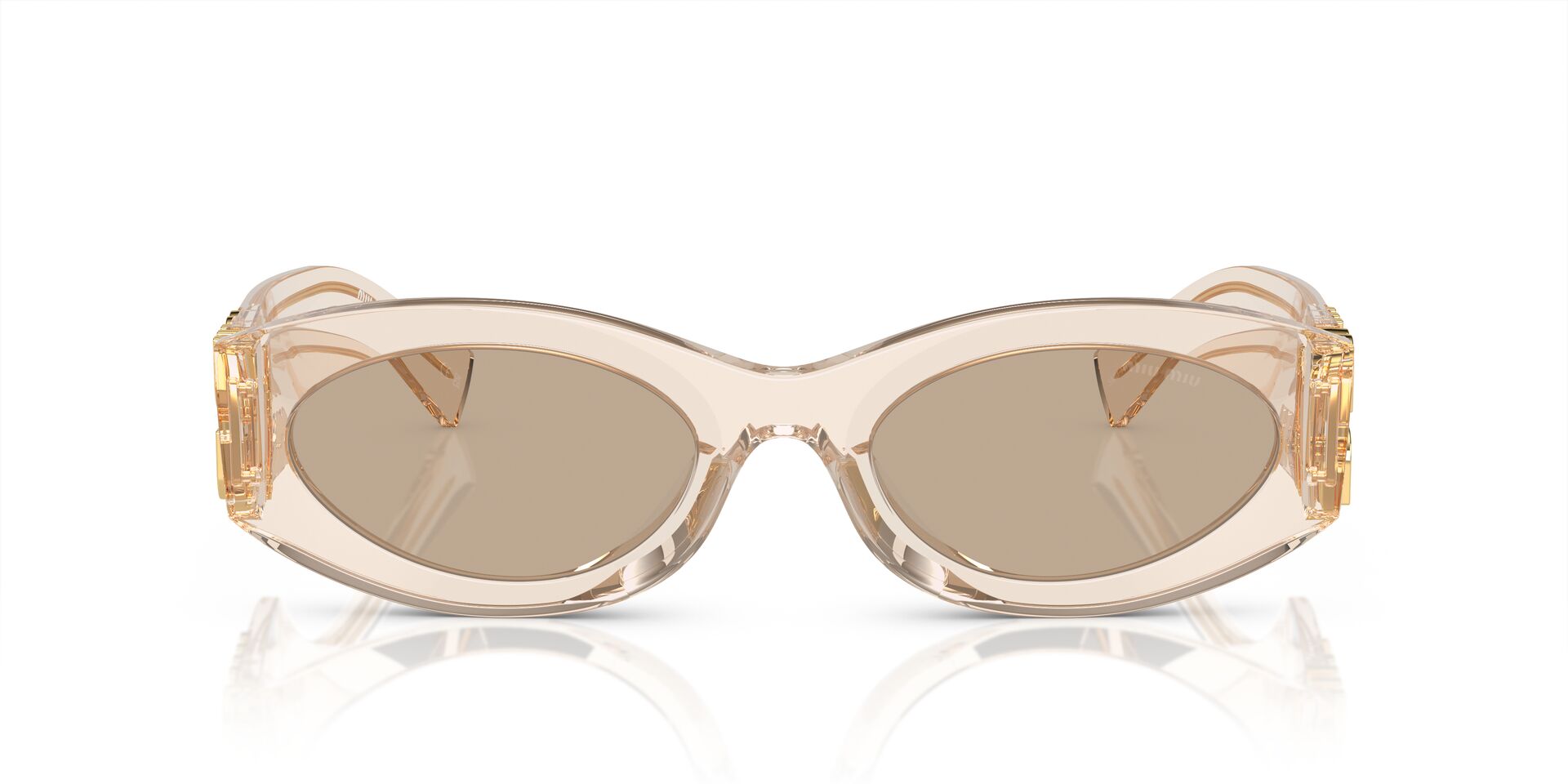 Miu Miu SMU11W