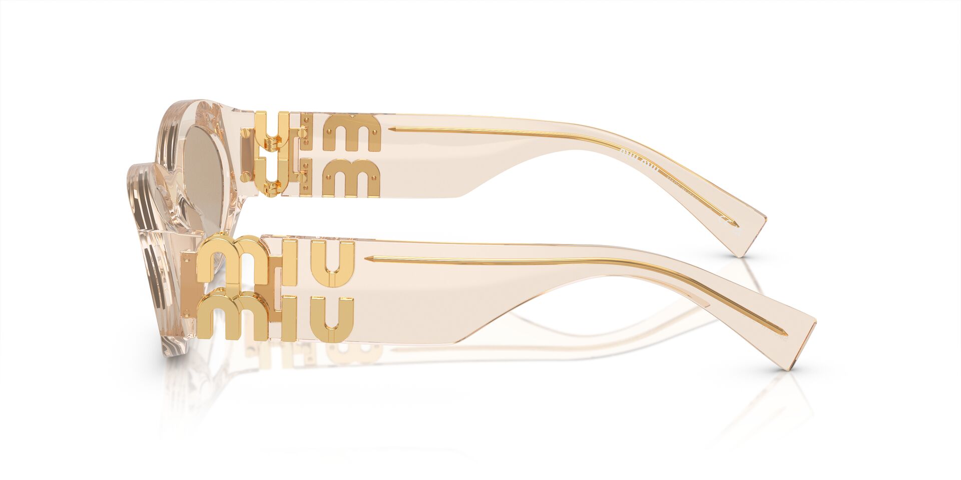 Miu Miu SMU11W