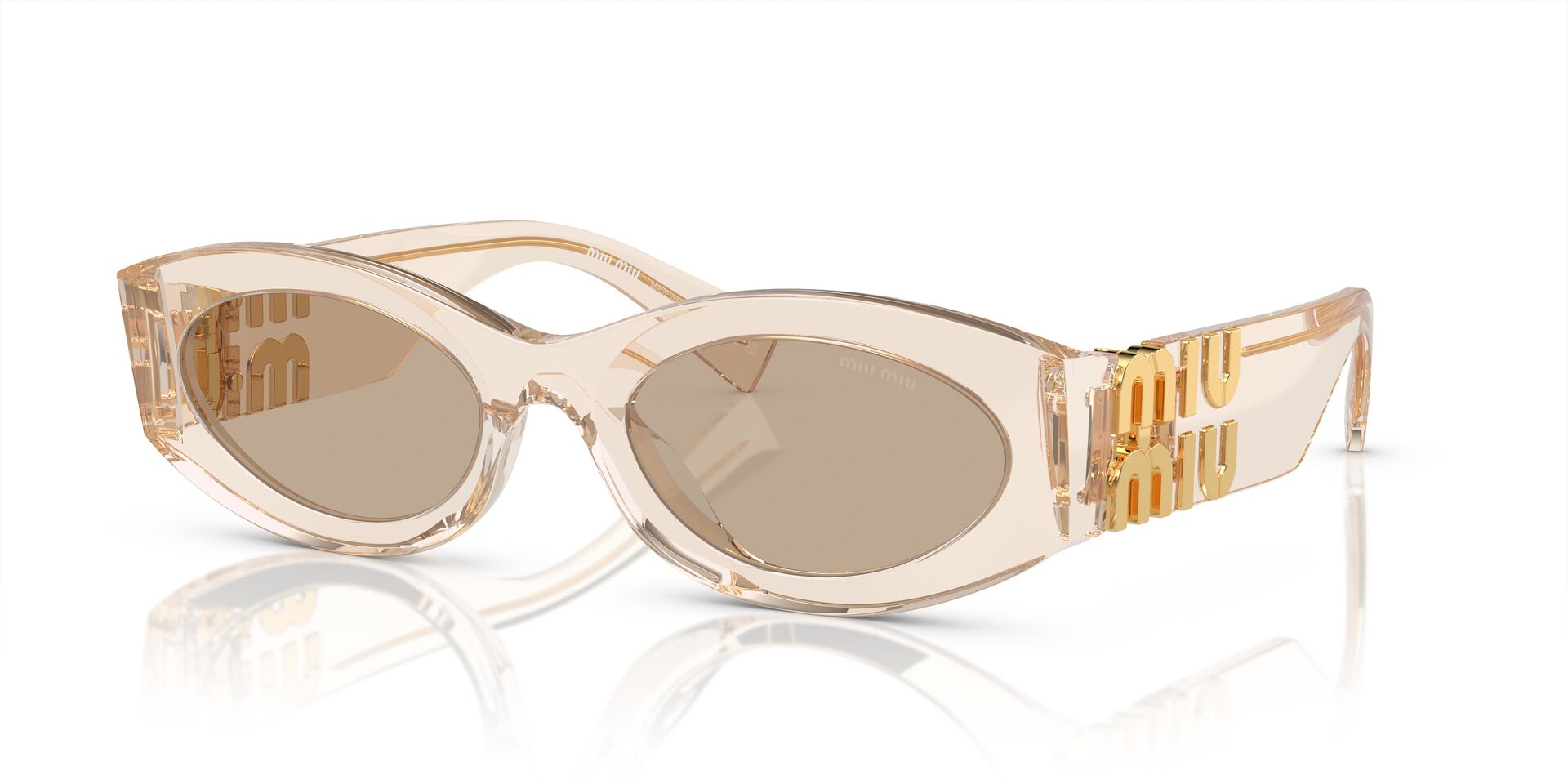 Miu Miu SMU11W