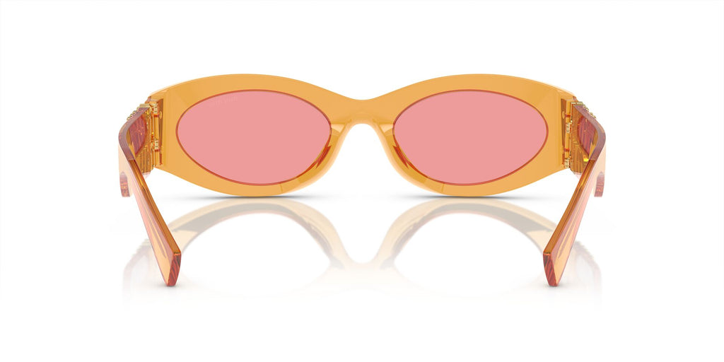 Miu Miu SMU11W
