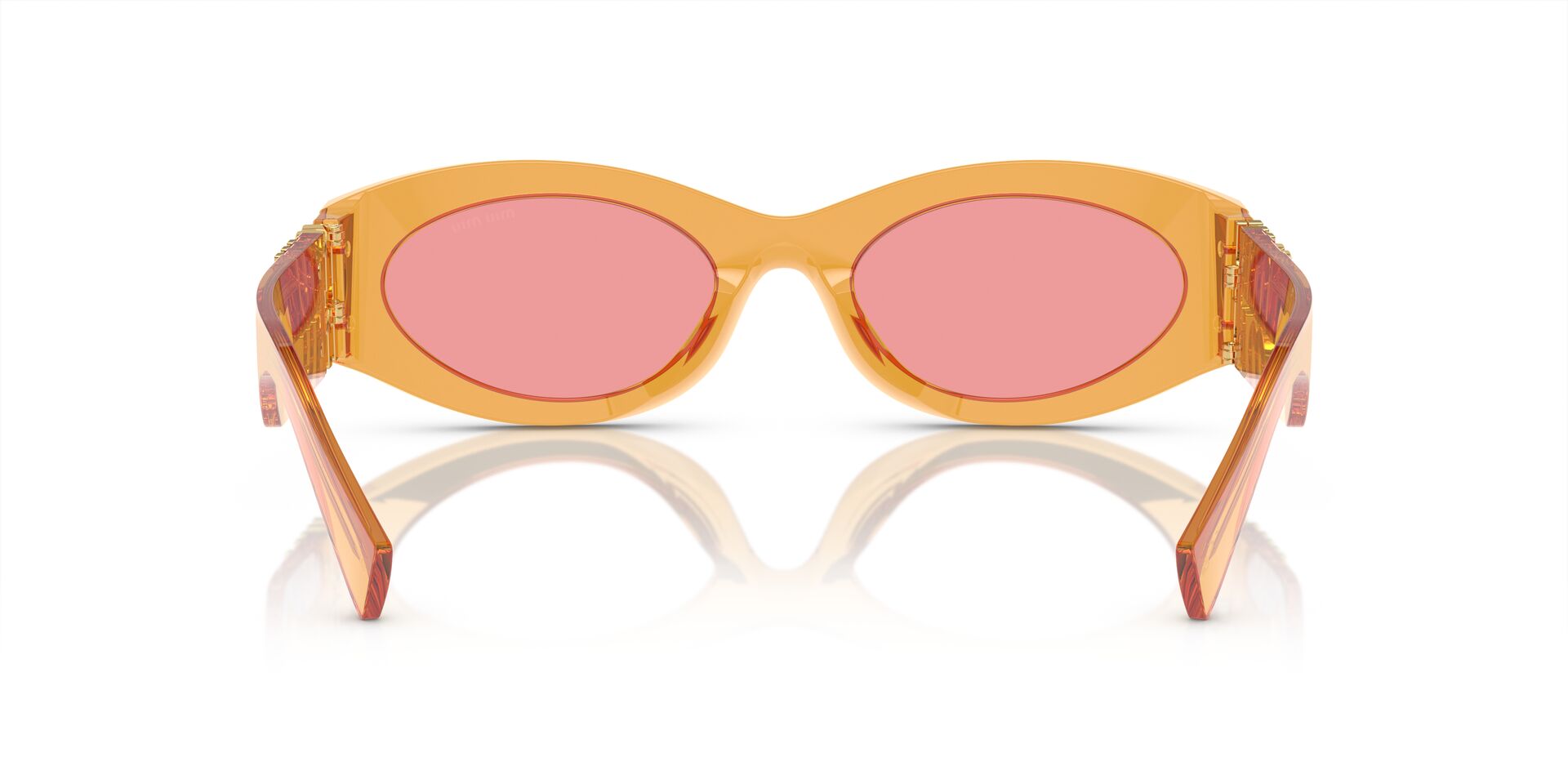 Miu Miu SMU11W