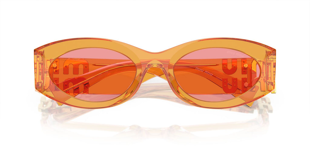 Miu Miu SMU11W