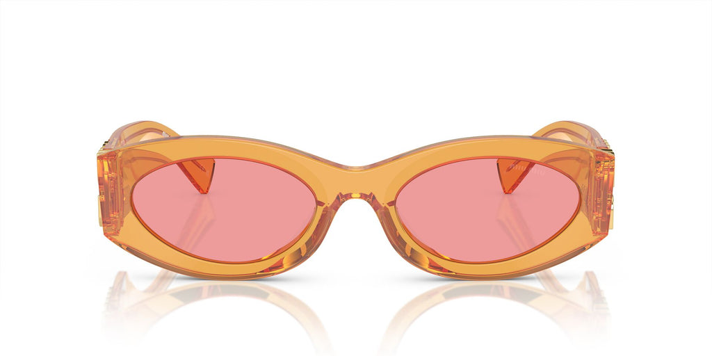 Miu Miu SMU11W