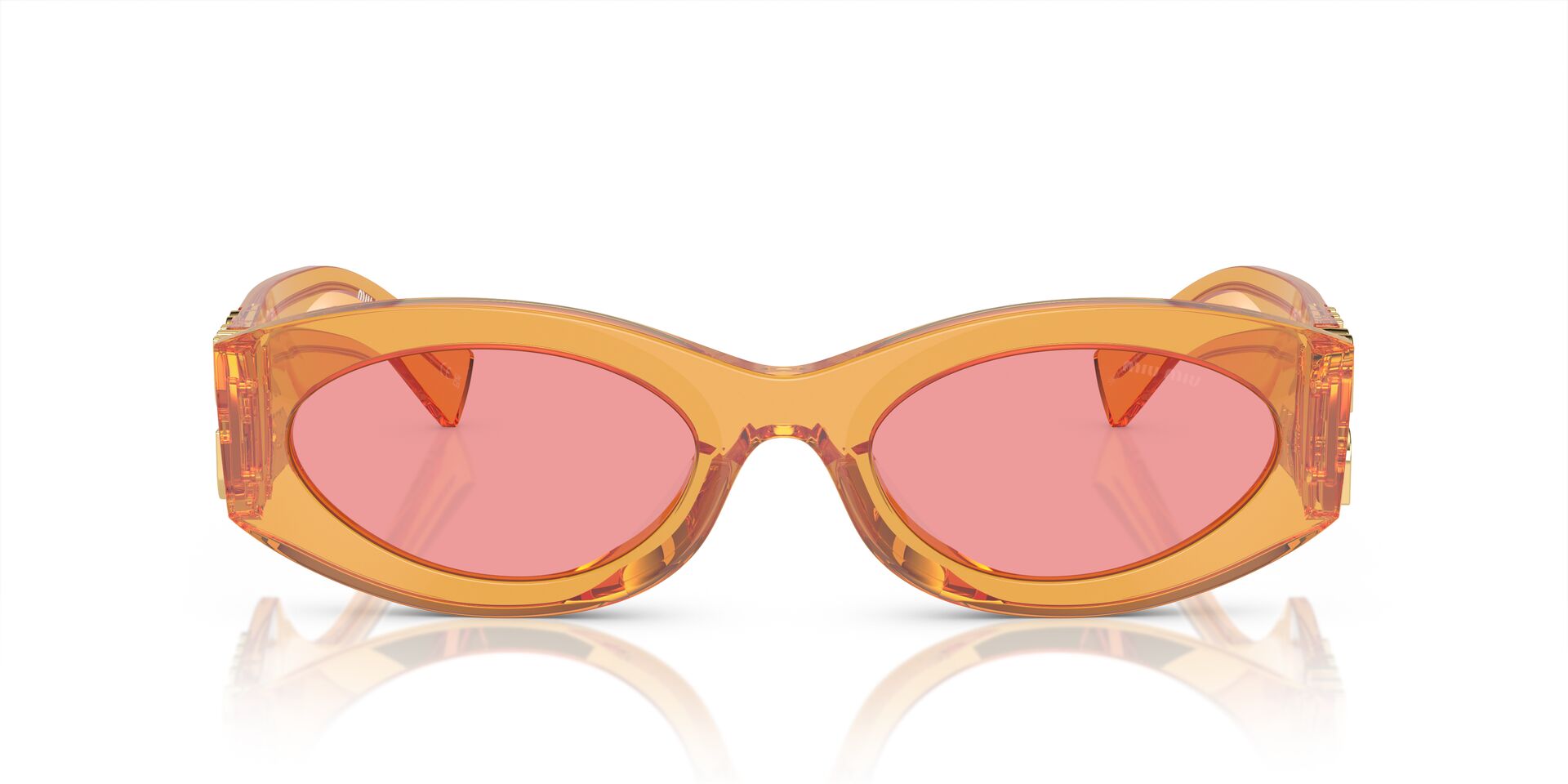 Miu Miu SMU11W