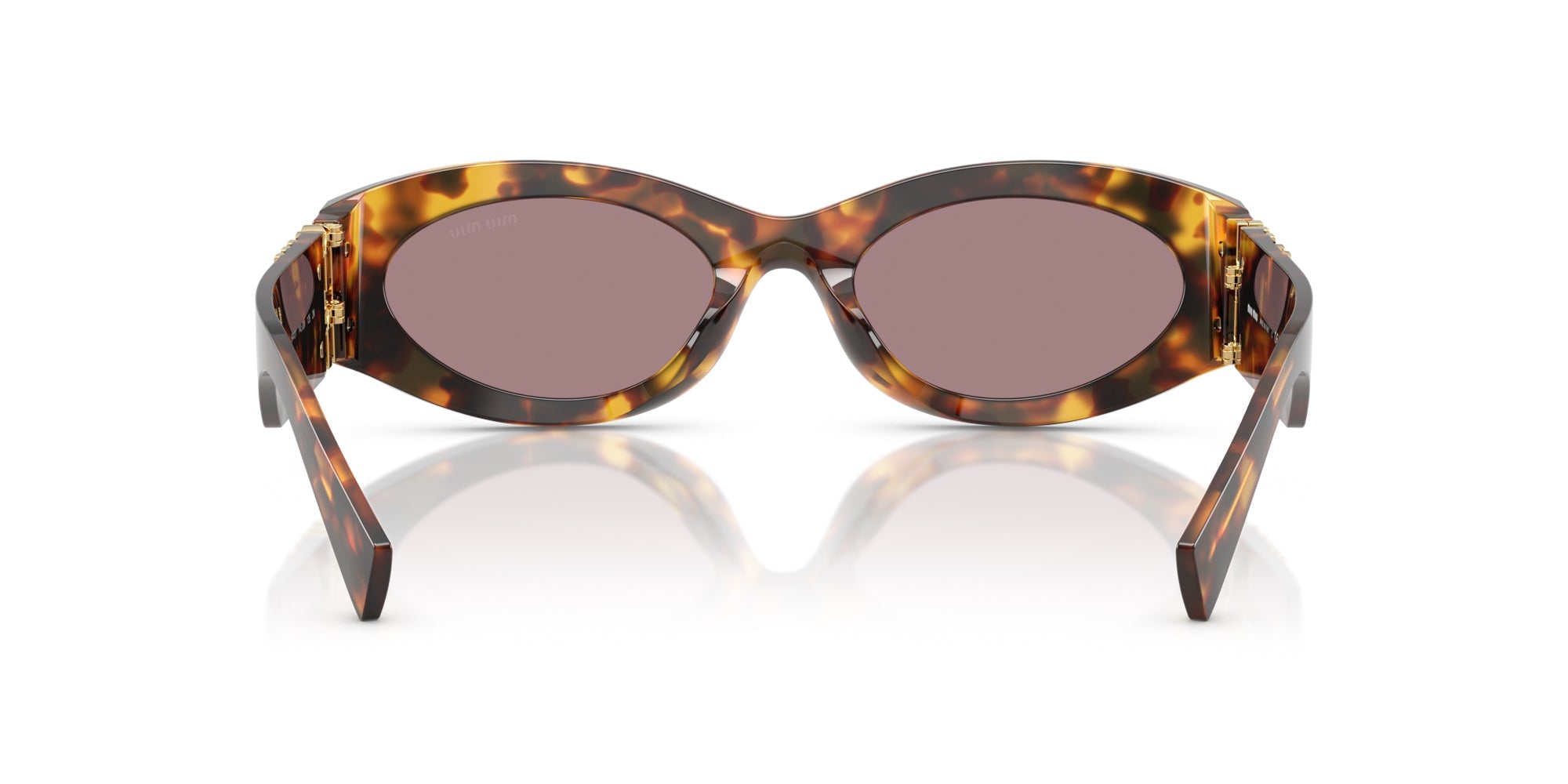Miu Miu SMU11W
