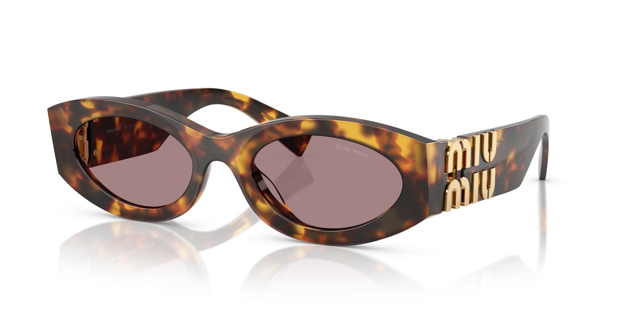 Miu Miu SMU11W