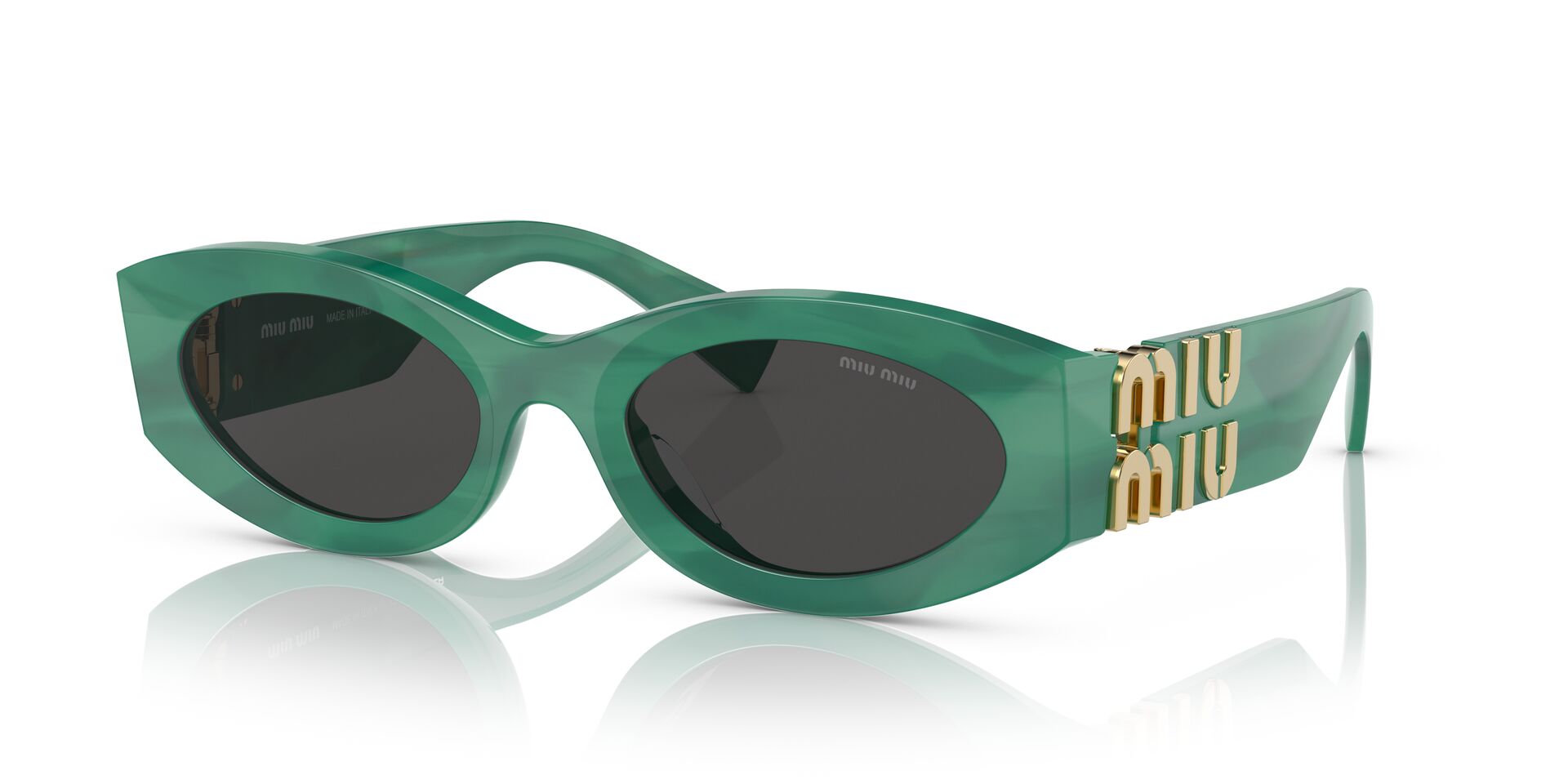 Miu Miu SMU11W