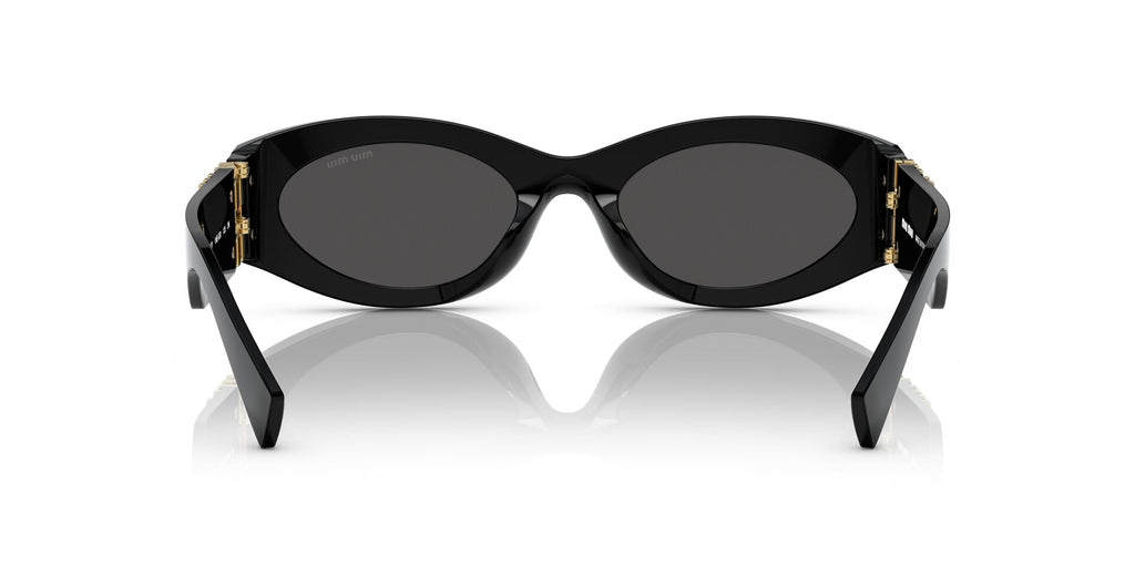 Miu Miu SMU11W