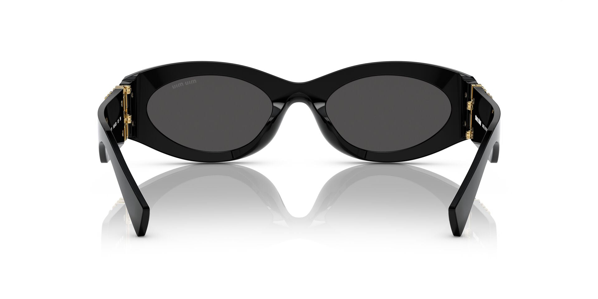 Miu Miu SMU11W