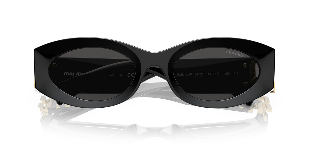 Miu Miu SMU11W