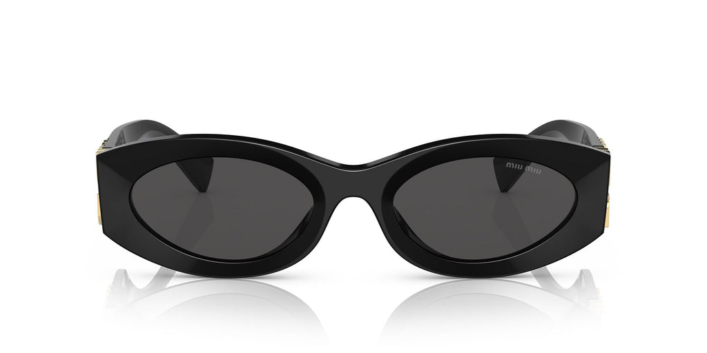 Miu Miu SMU11W