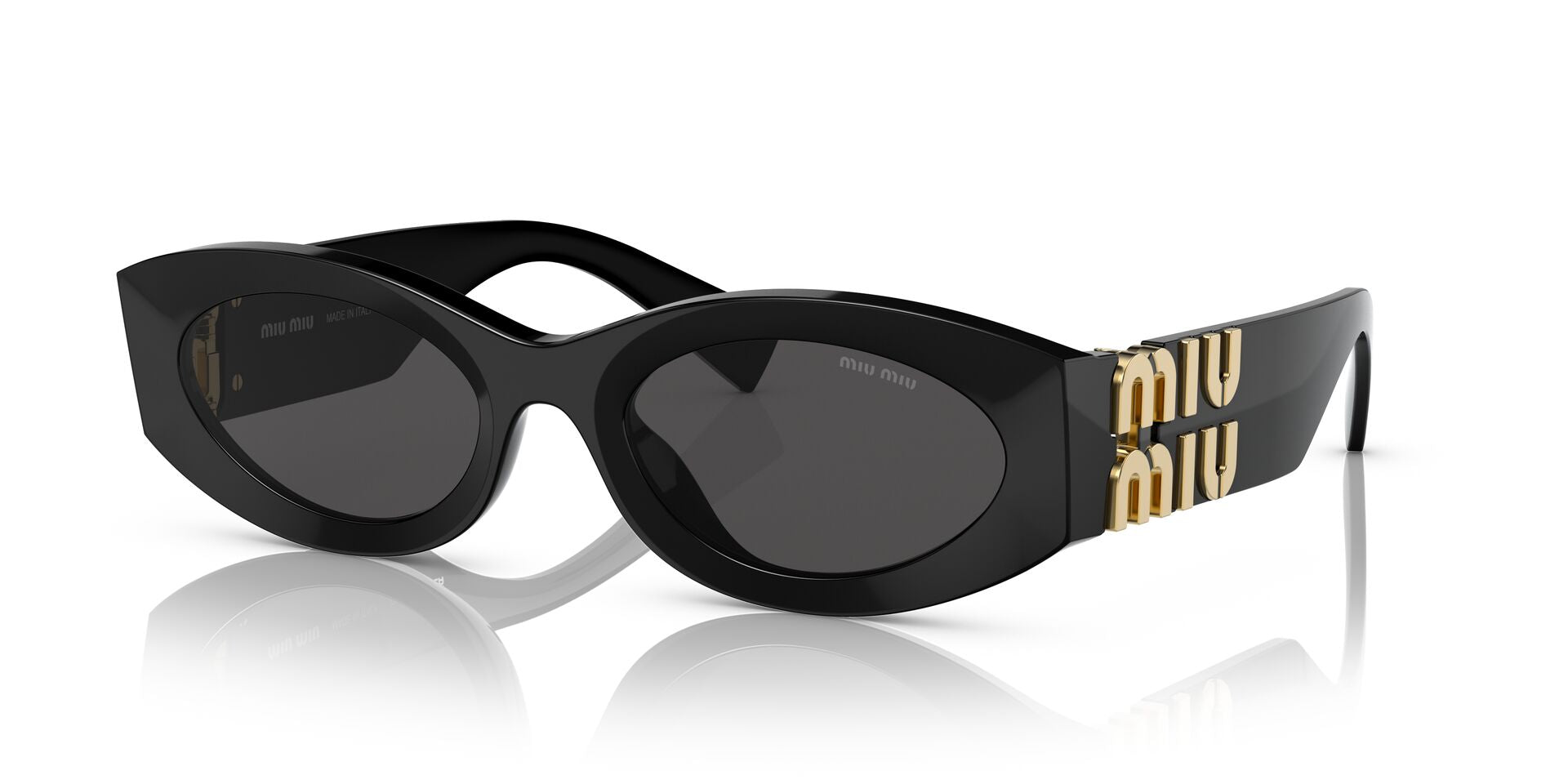 Miu Miu SMU11W