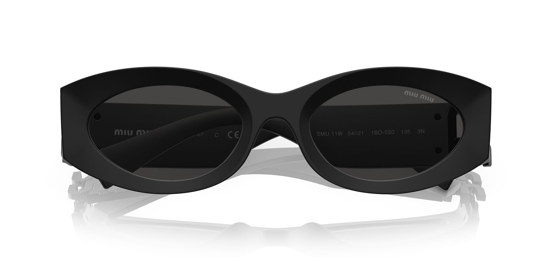 Miu Miu SMU11W