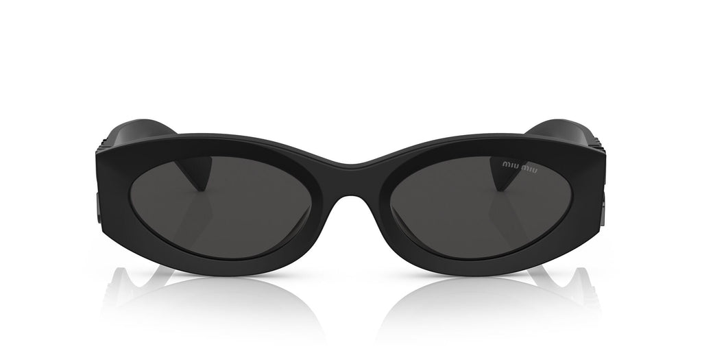 Miu Miu SMU11W