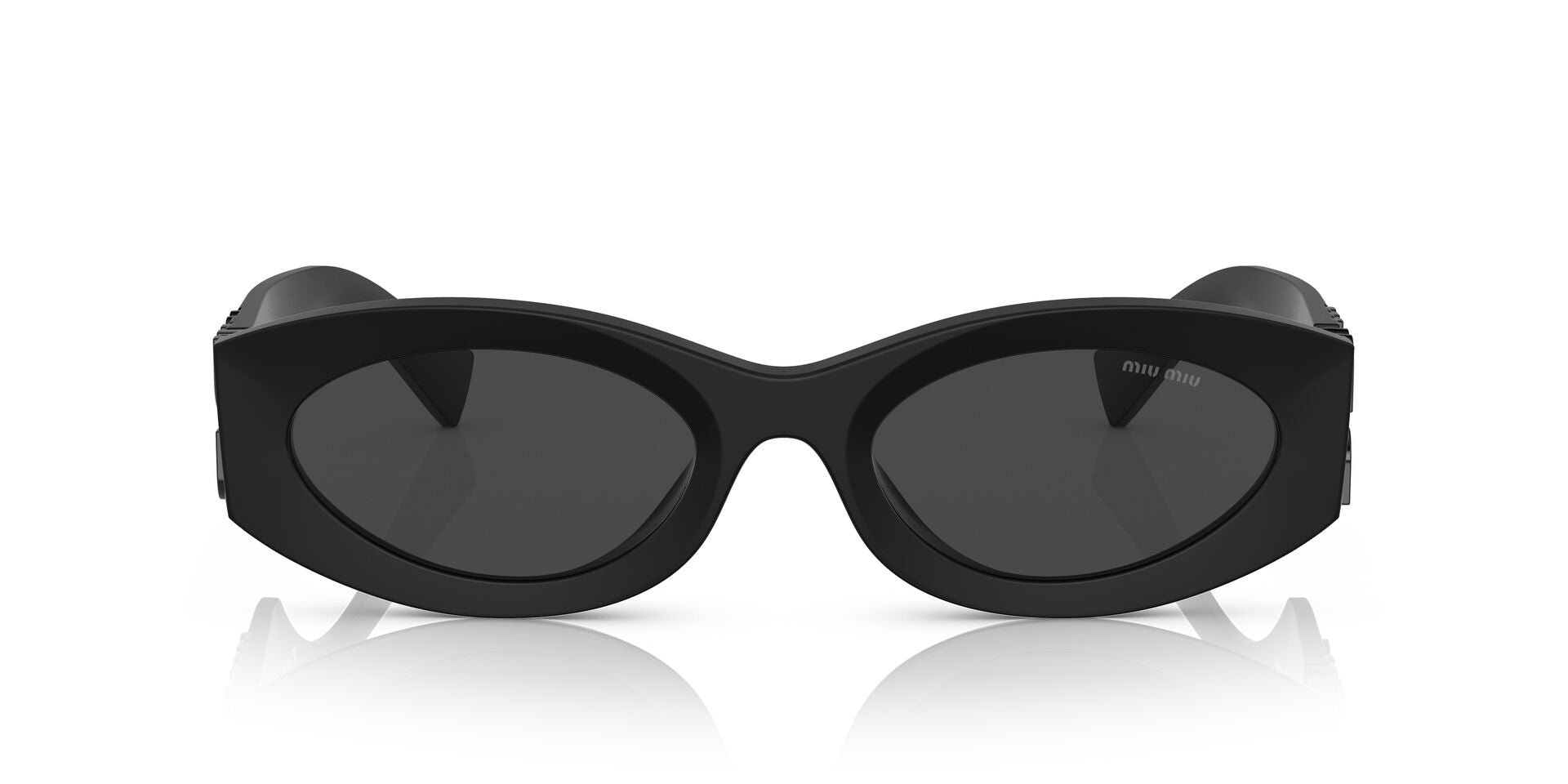 Miu Miu SMU11W