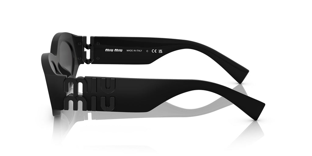 Miu Miu SMU11W