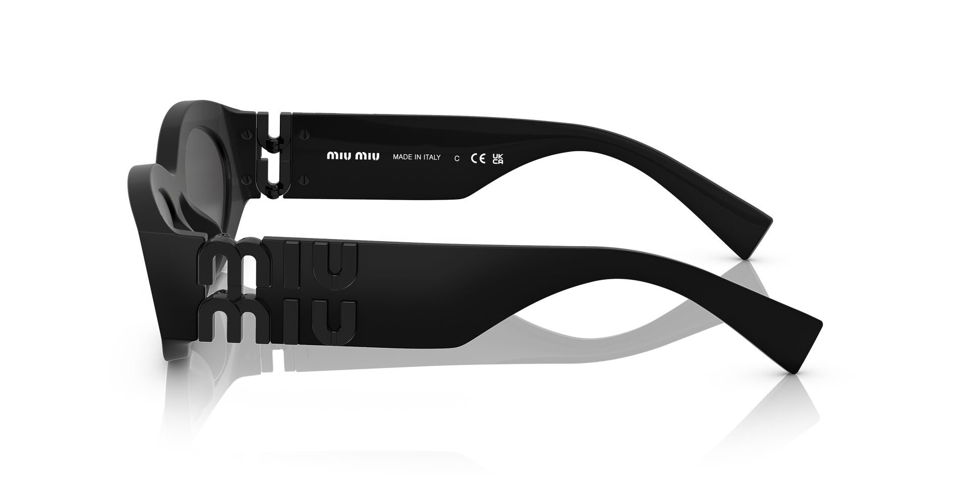 Miu Miu SMU11W
