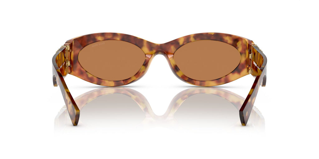 Miu Miu SMU11W