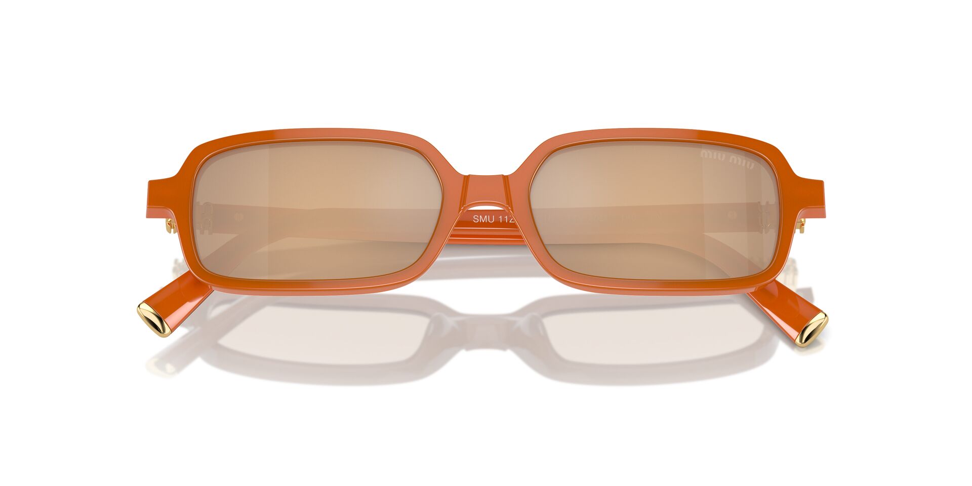 Miu Miu SMU11Z