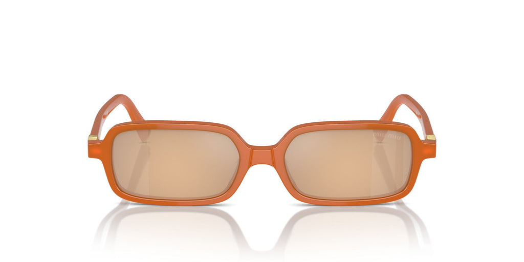 Miu Miu SMU11Z