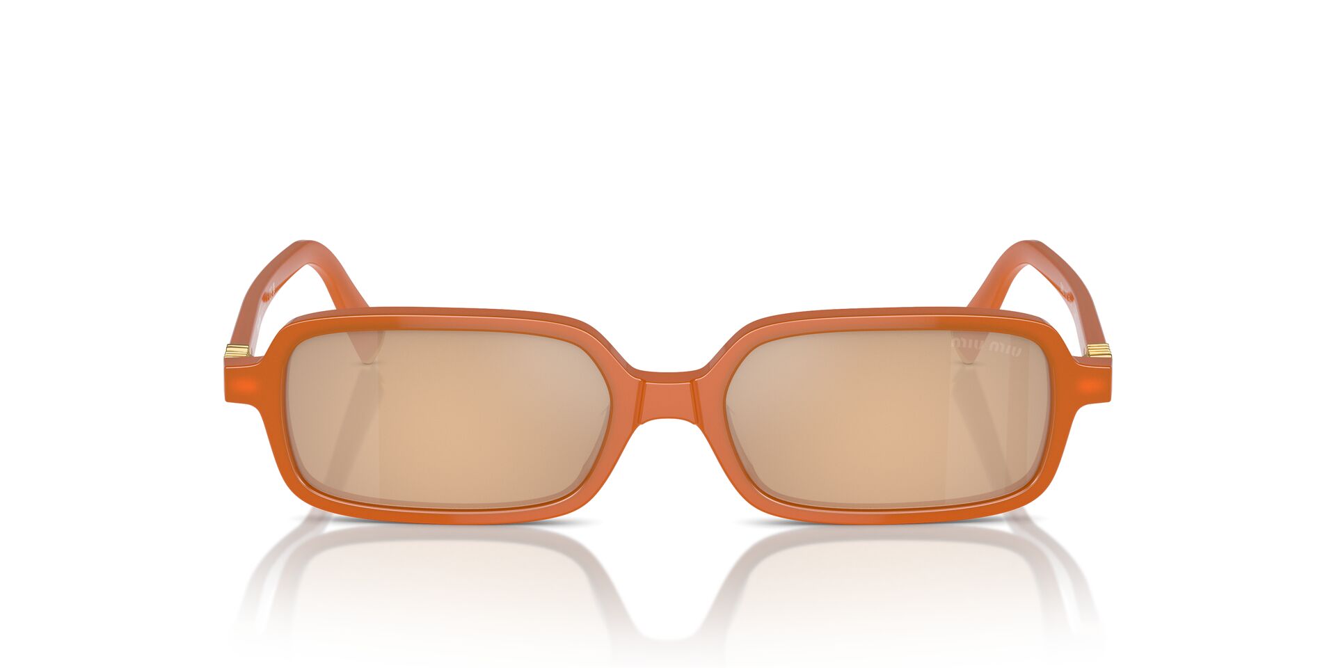Miu Miu SMU11Z