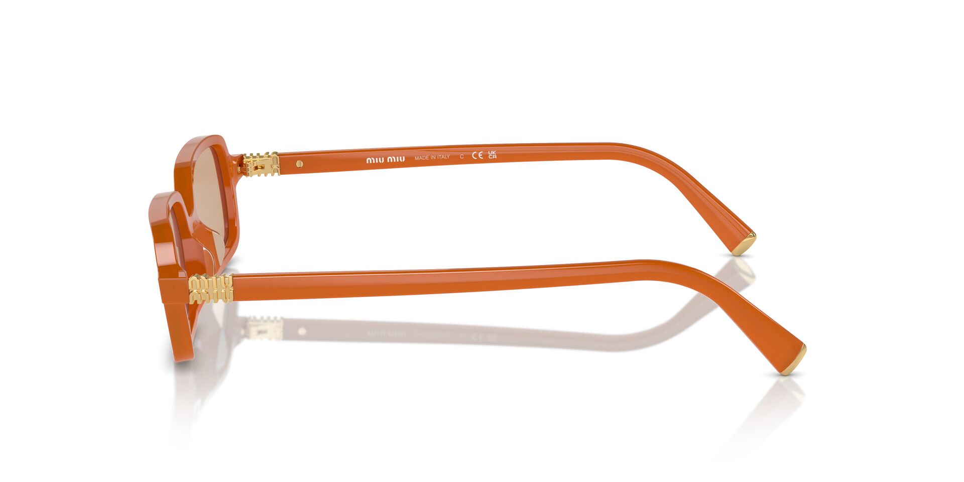 Miu Miu SMU11Z