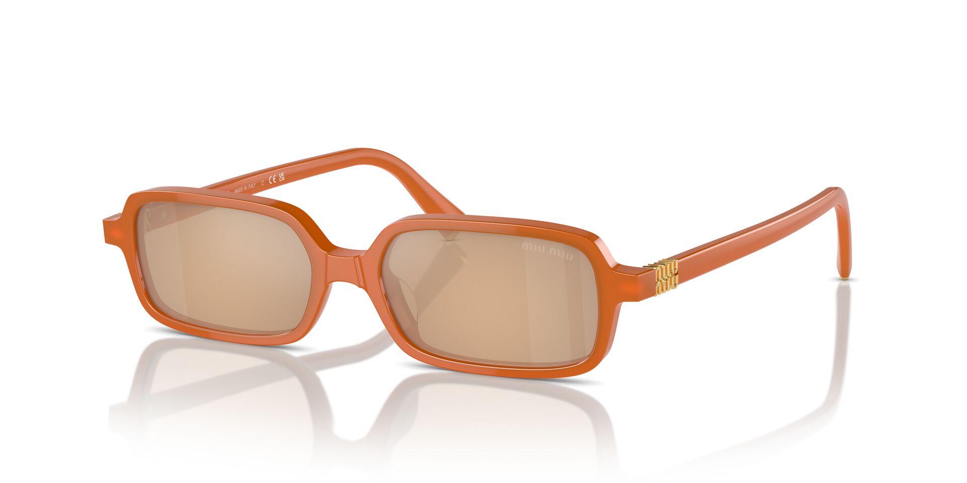 Miu Miu SMU11Z