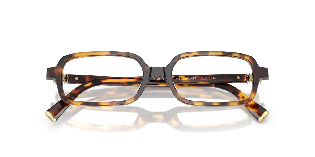 Miu Miu SMU11Z