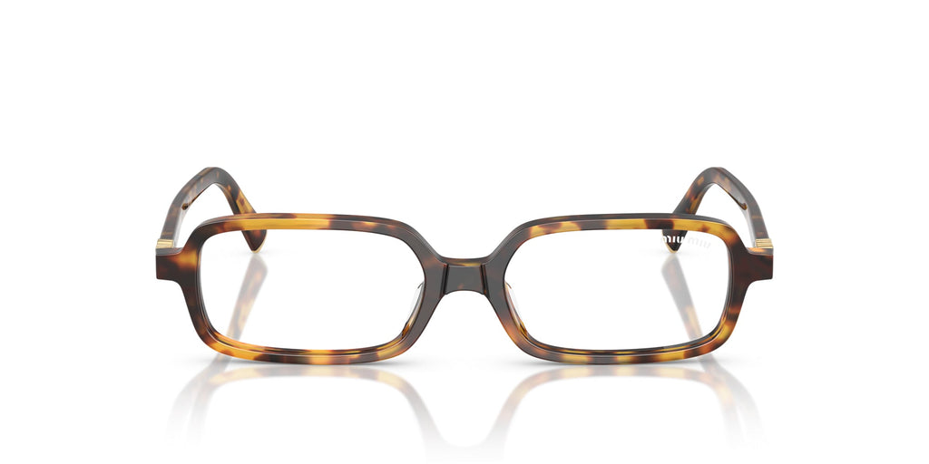 Miu Miu SMU11Z