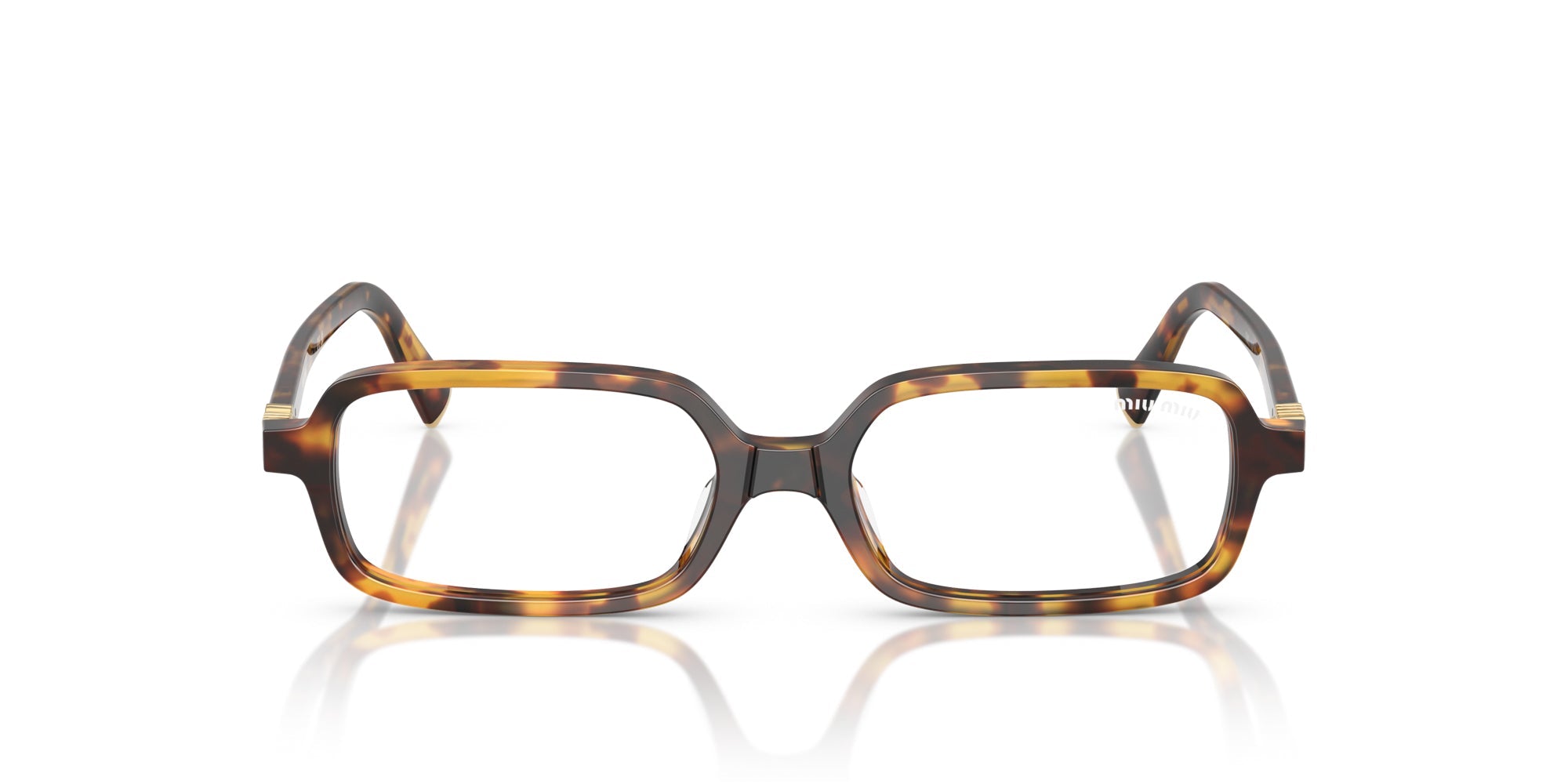 Miu Miu SMU11Z