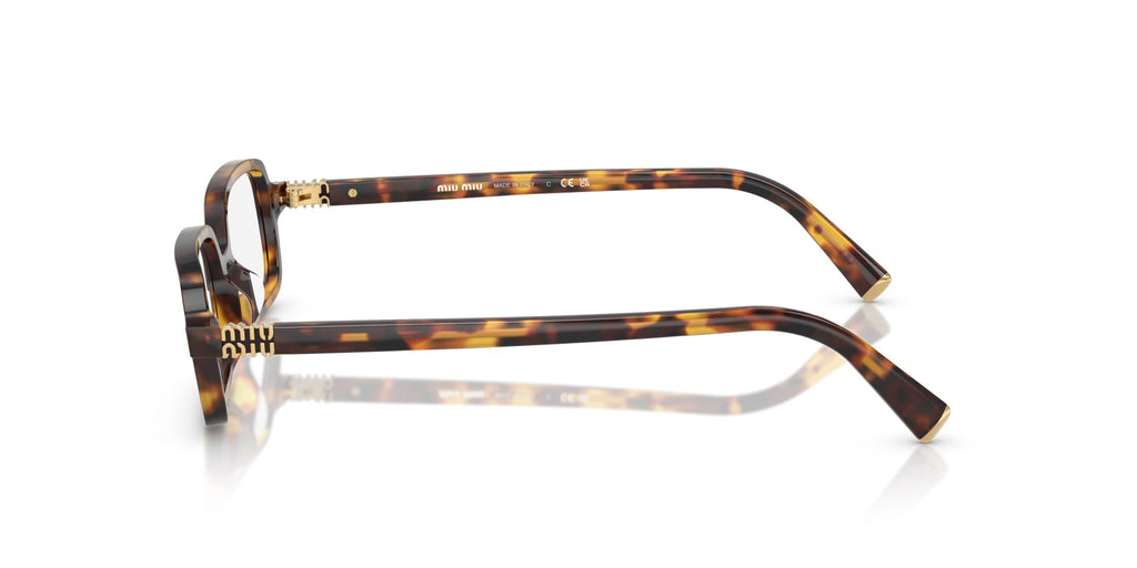 Miu Miu SMU11Z