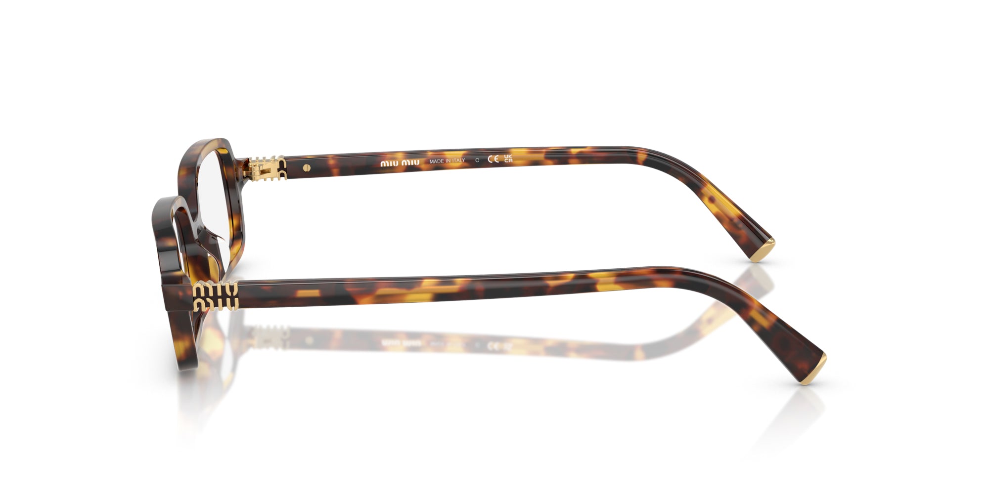 Miu Miu SMU11Z