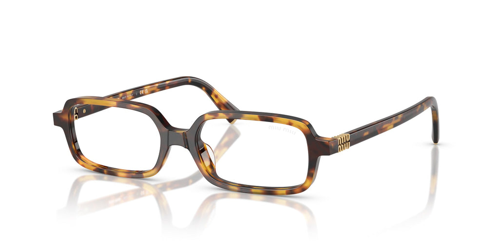 Miu Miu SMU11Z