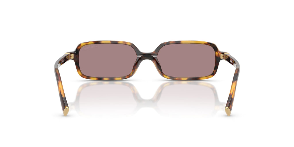 Miu Miu SMU11Z